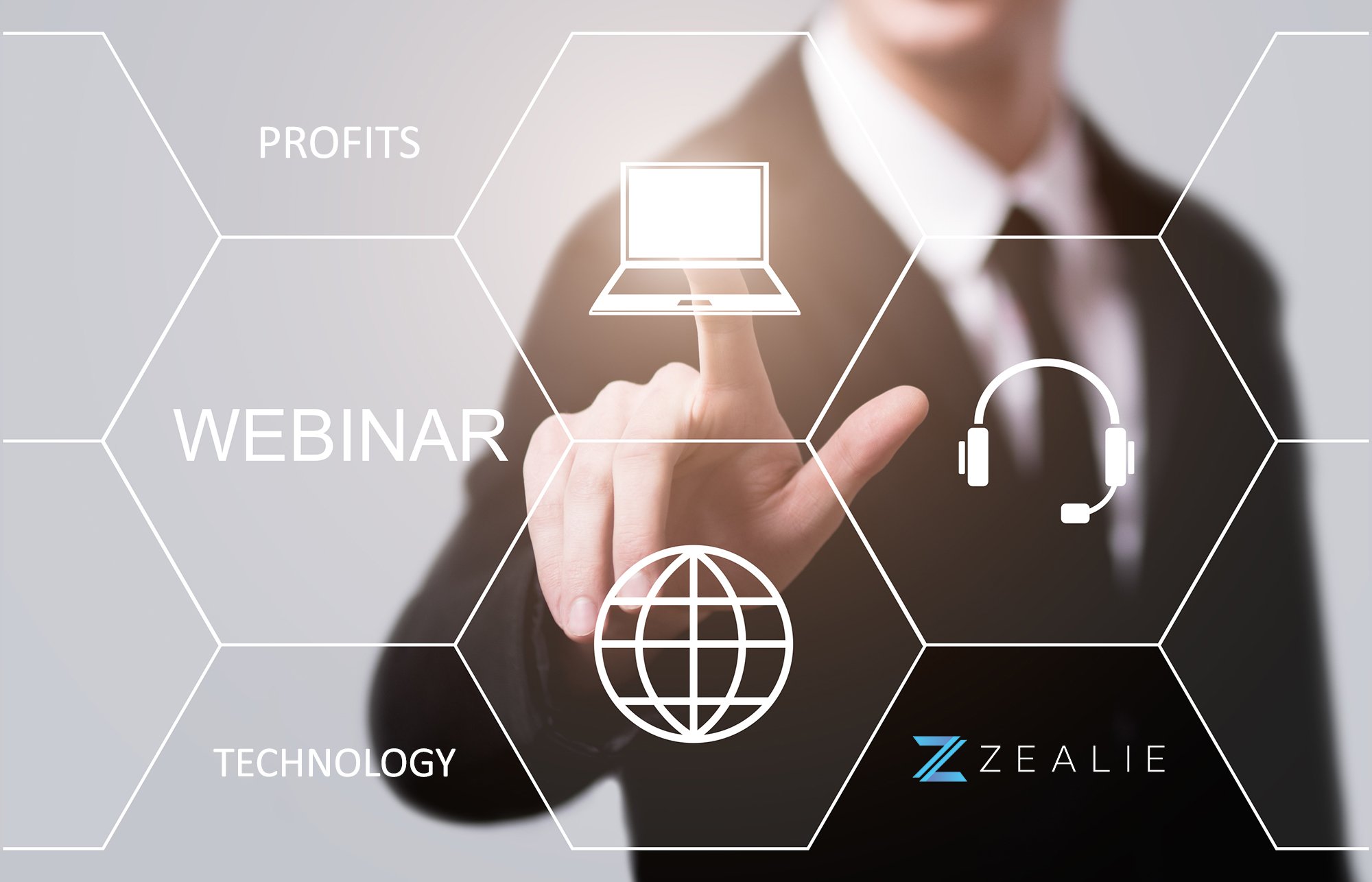 Behavioral Health Billing Webinars