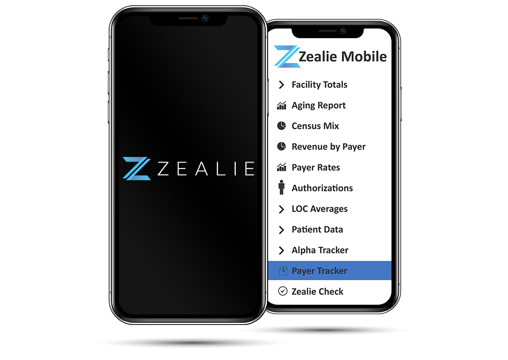 Increase Your Profits with Zealie