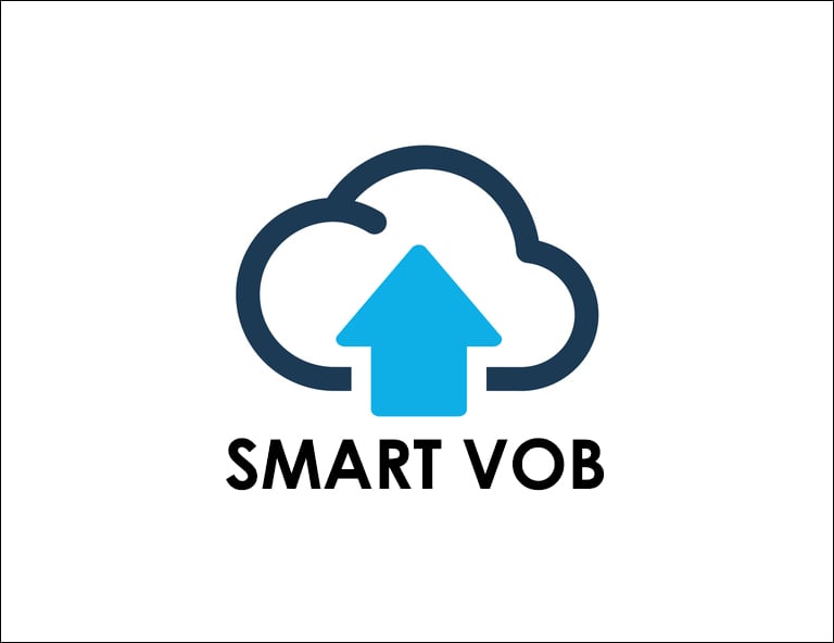 smart vob